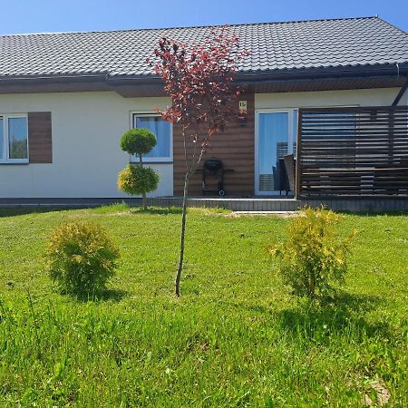 Apartament Roztocze Zamosc  Exterior photo